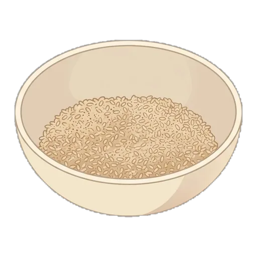 Peanut Tofu Bowl — step 3