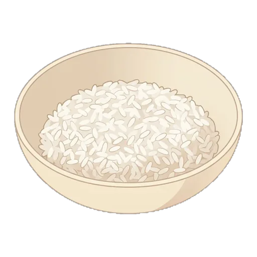 Teriyaki Chicken Bowl — step 3