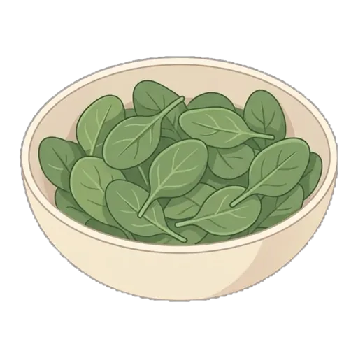 Egg & Sweet Potato Breakfast Bowl — step 2